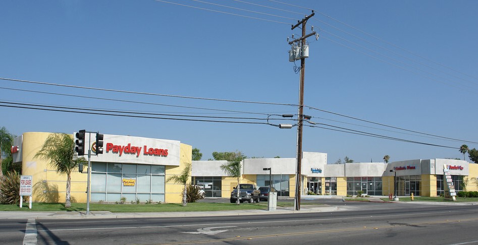 109 S State St,San Jacinto,CA,92582,US Addison,CA